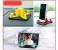 Universal Multi-Color Anti Skid Washable Car Dashboard Mobile Phone & Tablet Holder 5 in UAE