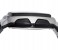 Casio AW-81-1A1VDF (CN) Mens Analog and Digital Watch Black 2 in UAE