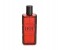 Davidoff 110ml Hot Water Eau De Toilette for Men 2 in UAE
