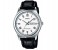 Casio MTP-V006L-7BUDF (CN) Mens Analog Watch Black and White 1 in UAE