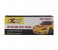 Brav Car Keyless Entry System 3 in OMAN