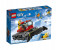Lego City 60222 Snow Groomer Assorted 1 in UAE