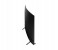 Samsung RU7300 Series 7 55 inch 4K UHD LED Curved Smart TV 5 in UAE