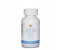 Forever Garcinia Plus - 70 Softgels 1 in UAE