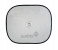Safety 1st 33110044 Kids First Travel Protection Kit - English 3 in UAE