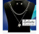 Sellsets Unique Design Jewellery Set Women 61172626 1 in OMAN