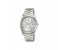 Casio MTP-1141G-7BRDF (CN) Mens Analog Watch Gold and Silver 1 in UAE