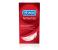 Durex Condoms 12 Pcs - Fetherlite 1 in OMAN