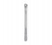 Samsung Galaxy S Duos 2 GT-S7582 Dual Sim 3G - White (Refurbished) 6 in UAE