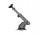 Nyork NH50 Magnetic Car Holder 2 in UAE