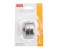 Prestige PR9712 Stainless Steel Drum Shape Tea Ball, Silver 3 in UAE