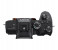 Sony Alpha a7R III Mirrorless Digital Camera Body Only - Black 3 in UAE