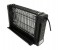 Sonashi SIK-720 20W Insect Killer 2 in OMAN