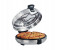 Sanford SF5956PM BS 1200 Watts Non-Stick Pizza Maker 1 in UAE