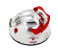 Tell TSLD4 Shocking Liar Lie Detector Red and White 2 in UAE
