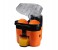 Clikon CK2258 90W Citrus Juicer - Orange 1 in UAE