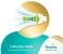 Pampers Baby-Dry Diapers 21 Pcs Pack, Size 2 Suitable for 3 to 6 kg (Newborn) 4 in UAE