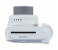 Fujifilm Instax Mini 9 Instant Camera with 10x2 Mini Film - Smoky White 6 in OMAN