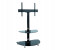 Gulf Star GS TR 8020 TV TRolleys With Bracket 1 in UAE