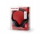 Promate Tango-Bt Foldable On-Ear Wireless Stereo Headset with Built-In Music Controls, Black 8 in UAE