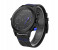Weide WH-6405LB Analog and LED Digital Watch Black and Blue 3 in UAE