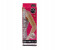 Taqdeer 278-2 Upper Arm Shape - Cream 3 in OMAN