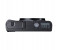 Canon SX620 HS 20.2 MP Powershot Digital Camera - Black 8 in UAE