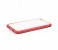 Zoom NCR-13 Nice Case Magnetic Lock for iPhone 6/6S Red 2 in UAE