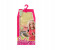 Barbie CFB50 Estate Mini Story Starter 6 Piece Assorted 2 in UAE