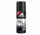 Adidas 150ml Dynamic Pulse Deodorant Body Spray for Men 1 in UAE