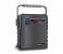 Audionic SUGAR-5 Portable Wireless Speaker with Bluetooth 2 in UAE