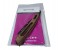 Tips & Toes TT-698 Professional Straight Razor for Classic Shaving, Pure Natural Wood Handmade Handle 5 in UAE