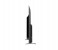 TCL 49P32CFS 49-inch Full HD Curved Android TV - Black 2 in OMAN