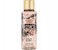Victorias Secret 250ml Tangled Blooms Body Mist 1 in UAE