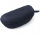  Zipper Hard Storage Box for Sunglass ZSB-1B Black 2 in OMAN