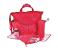 Okiedog 28272 Diaper Bag Sakawa Sumo Red 1 in UAE
