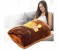 Electric Hot Water Bag For Pain Relief 1 in UAE