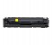 Compatible for HP Toner HP-CF532 - Yellow 1 in UAE