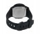 Casio F-200W-9ADF Mens Digital Watch Black 4 in UAE