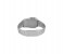 Casio DBC-32D-1ADF (CN) Mens Digital Watch Silver 3 in UAE