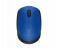 Logitech 910-004640 M171 2.4GHz Wireless Mouse - Blue 1 in UAE