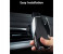 Wireless 10 W Qi Car Charger Holder with Infrared Sensor Automatic Clamp WCMS10 Black and Stainless Steel 6 in UAE