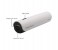 Universal Multi-Color Portable 2600 mAh Power Bank for Smartphones & Tablets 3 in UAE