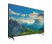TCL 55P65US 55-inch 4K Ultra HD Smart TV - Black 2 in UAE