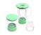 Geepas GSB1514 3-in-1 Multifunctional Blender 4 in UAE