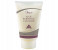 Forever 277 Sonya Aloe Purifying Cleanser 177 ml 1 in UAE