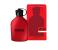 Hugo Boss 200ml Red Eau De Toilette for Men 1 in UAE