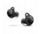 Anker Z2010 Zolo Liberty Plus Bluetooth Earphone Black 3 in UAE