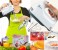 Super Hand Mixer White 1 in UAE