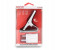 Promate AURADOCK-5 Aluminium Crafted Ultra Fast Wireless Charging Stand - Silver 6 in KSA